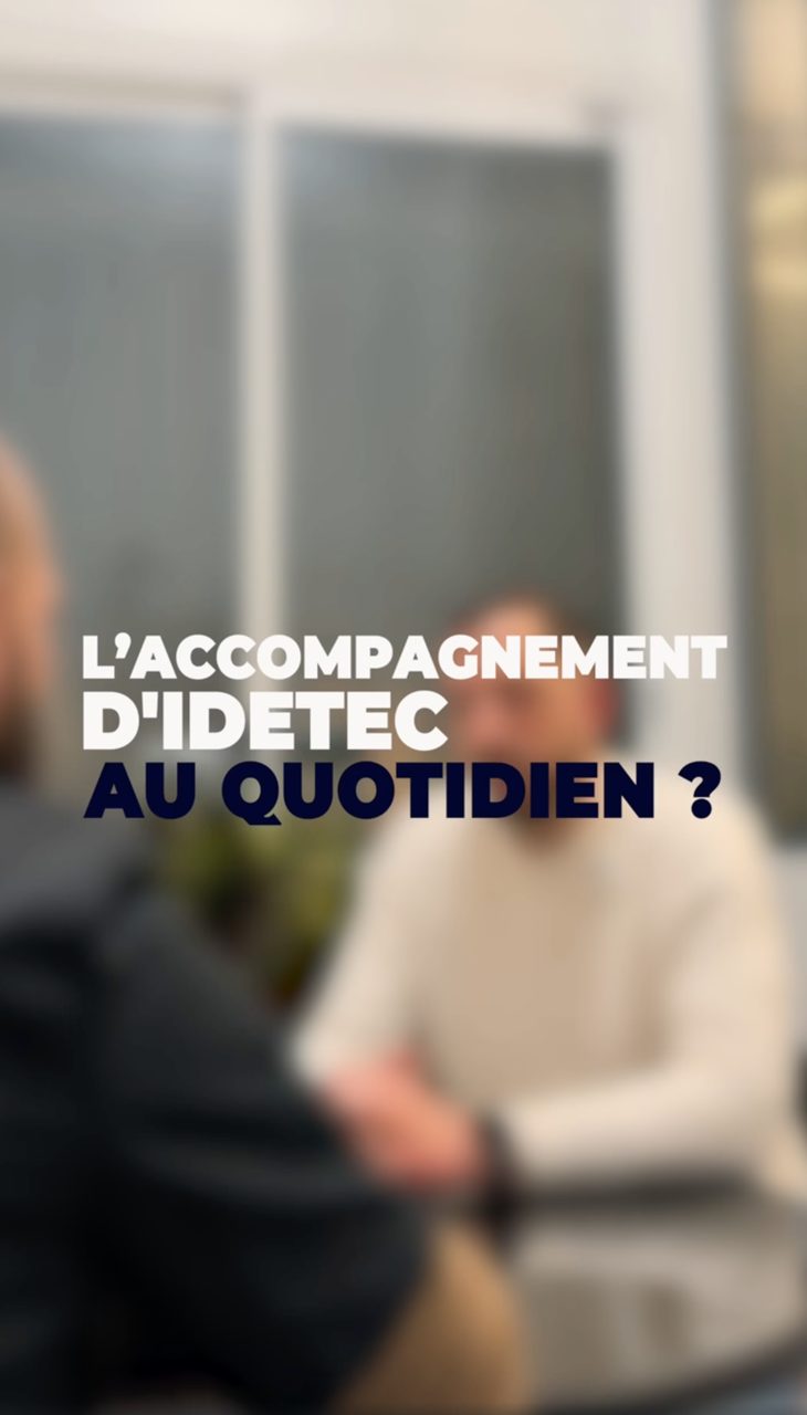 Bijouterie & sécurité
