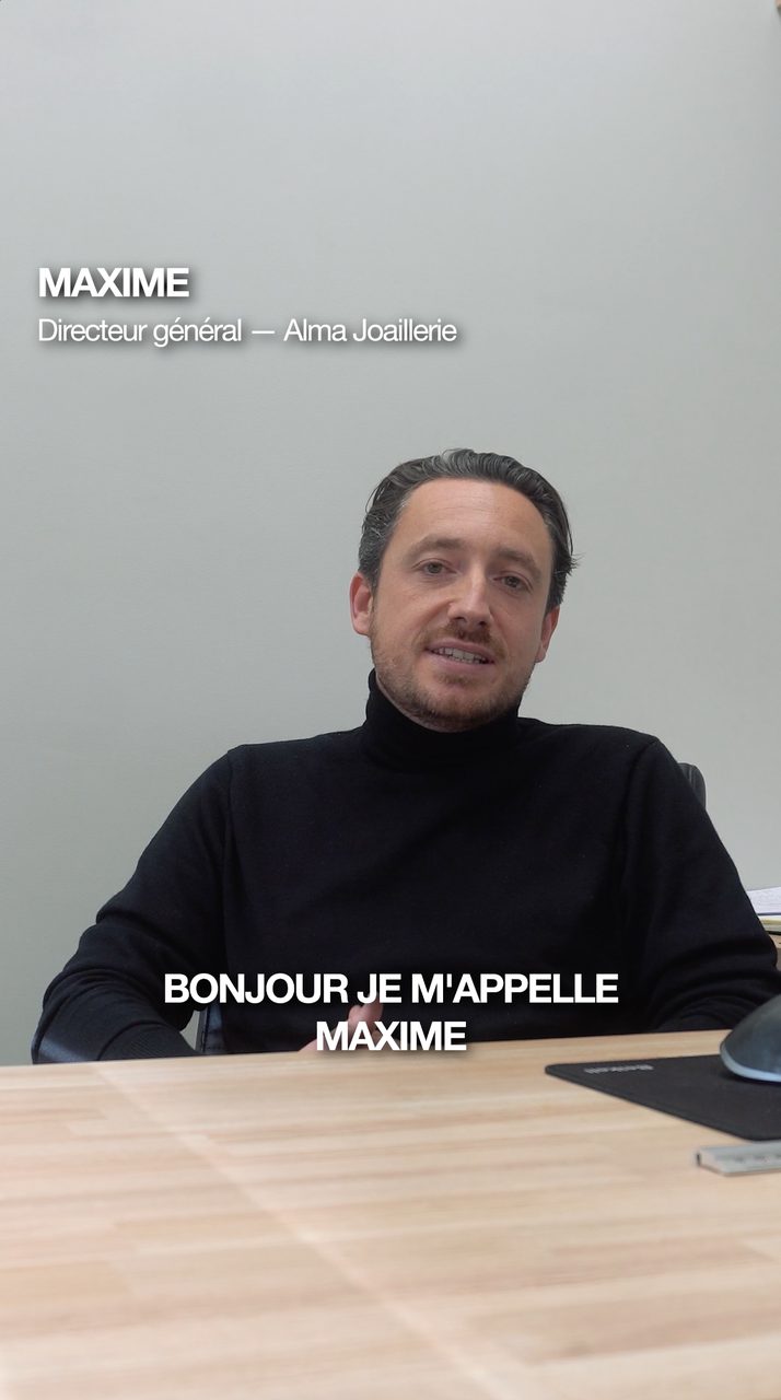 Solutions de sécurité sur mesure