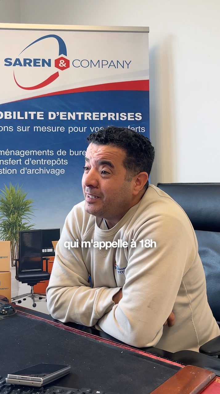 10 ans d'expertise